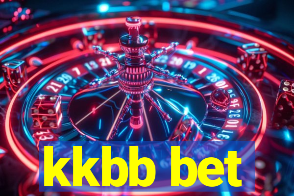 kkbb bet